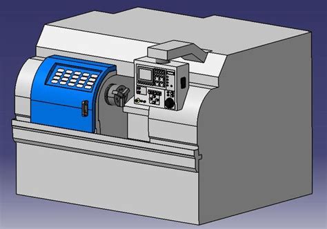 cad to cnc machine|cnc autocad free download.